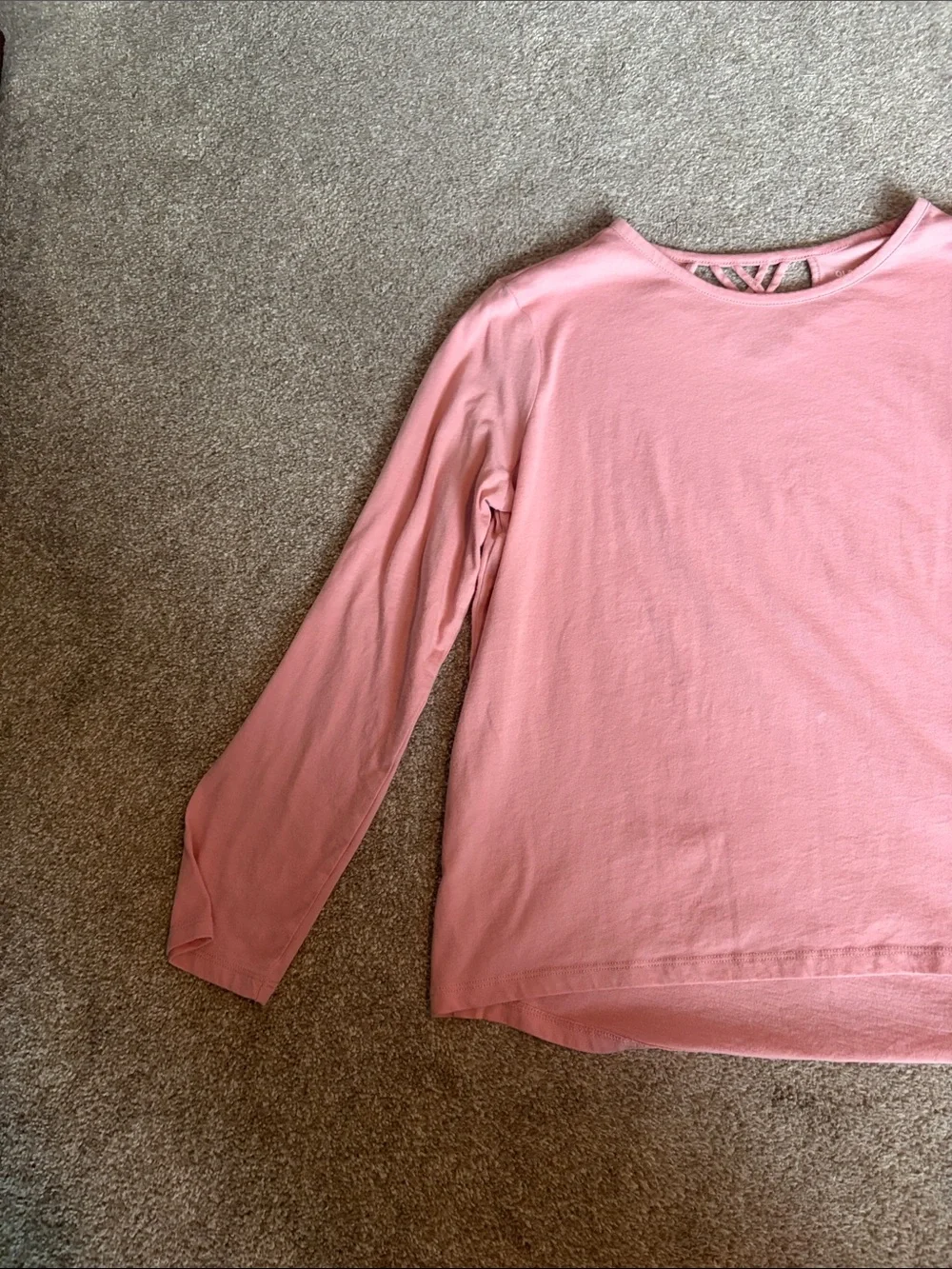 Old Navy Girls tee shirt lot of 5 size xxl plus